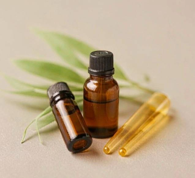 、纯露、基础油有什么区别？AG真人国际精油、香薰精油