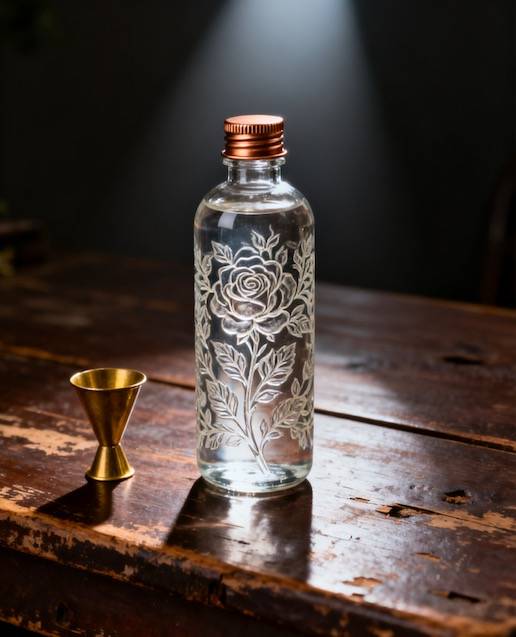 、纯露、基础油有什么区别？AG真人国际精油、香薰精油(图2)