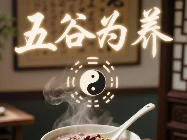 临消费冷淡难改5大赛道悄悄赚翻天AG真人试玩平台中国低欲望时代降