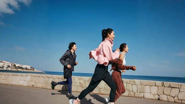 临消费冷淡难改5大赛道悄悄赚翻天AG真人试玩平台中国低欲望时代降(图4)