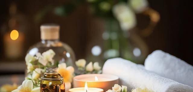 临消费冷淡难改5大赛道悄悄赚翻天AG真人试玩平台中国低欲望时代降(图6)