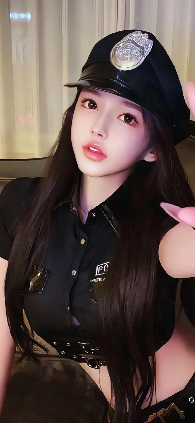 新更新_成都丁香人才网最新更新VAG真人