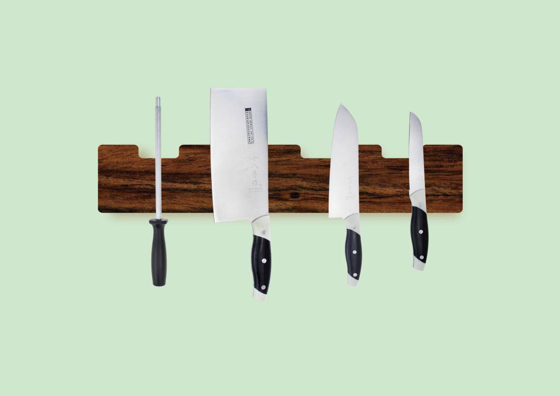 作品我怀疑以前可能去了个假长城ag真人平台第一游戏看完这十件(图4)