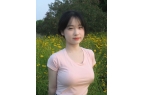 母蜜桃txt安卓体验服VAG真人游戏平台